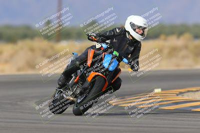 media/Nov-26-2023-TrackXperience (Sun) [[5492a056a2]]/Level 1/Session 3 (Turn 16)/